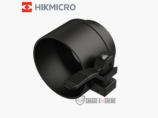 Bague d'Adaptation HIKMICRO pour Thunder - 55 à 59mm