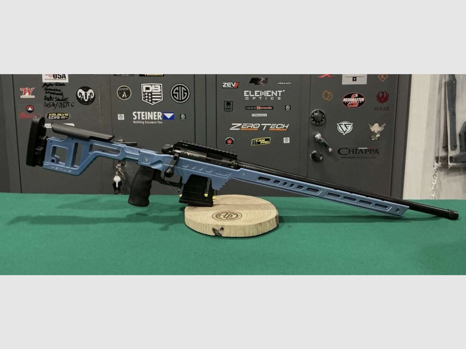 VICTRIX VENUS V SB kal. 22LR