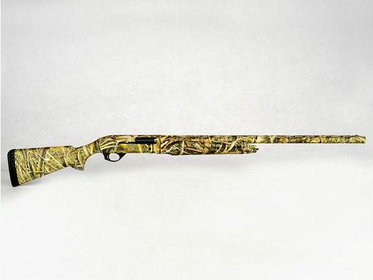 Benelli Montefeltro Max5