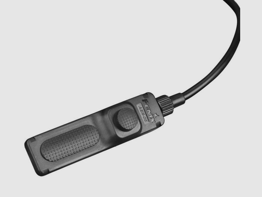 Interruttore a cavo gel Fenix AER-05, immagine 4 di 13
