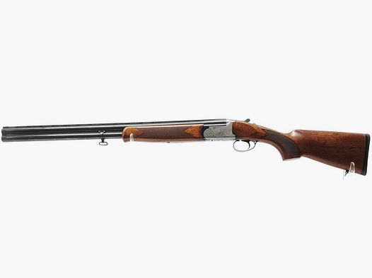 Kettner Campione Vario * Wechselchoke