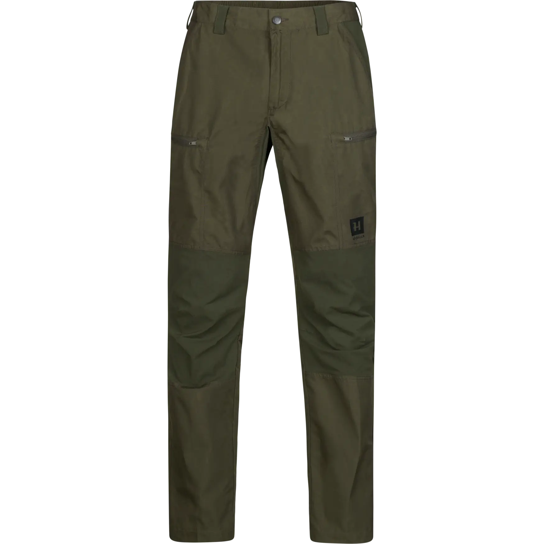 Härkila Fjell Jagdhose