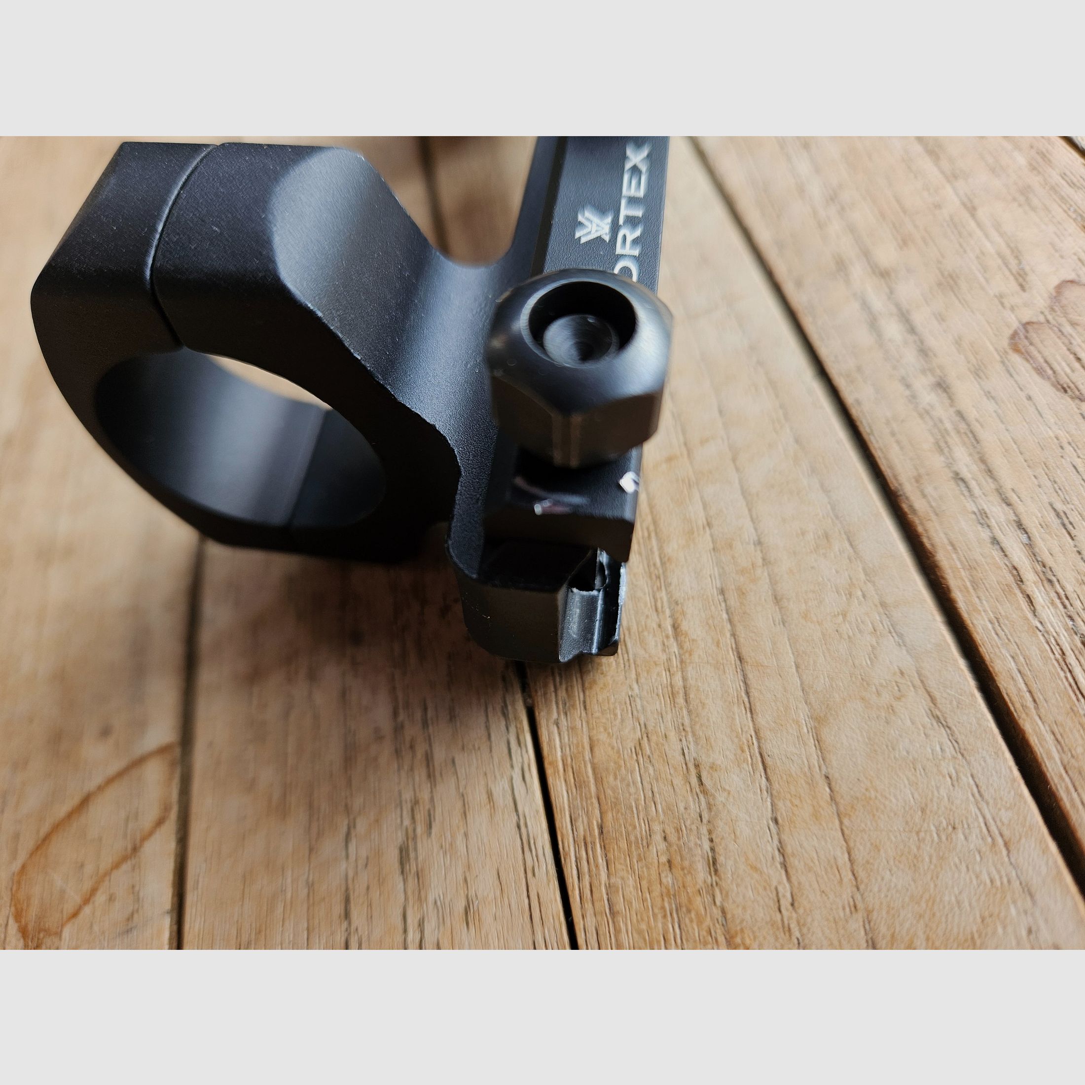 Vortex Pro Extended Cantilever Mount 30 mm, image 3 of 3