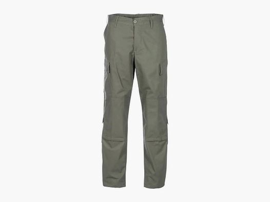 Teesar Teesar US Field Pants ACU - Digital Woodland / S Men