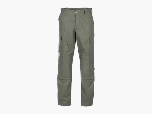 Teesar Teesar US Feldhose ACU - Digital Woodland / S Herren