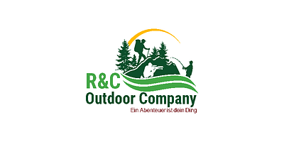 R&C Outdoor Company