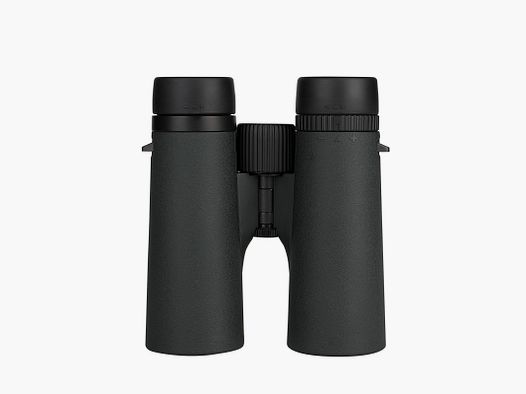 5 Primal 10x42 Fernglas ED