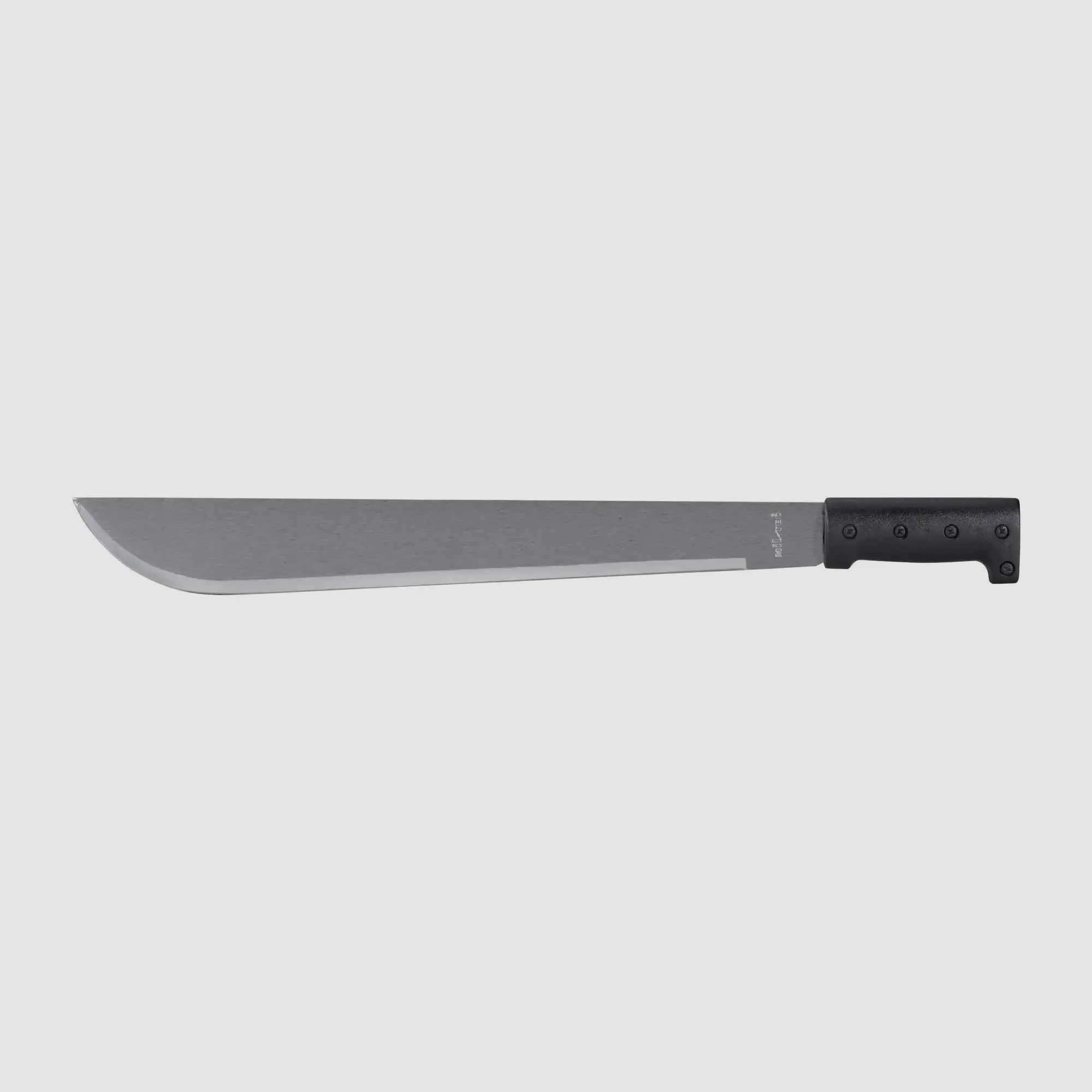 Mil-Tec Mil-Tec Machete simple avec étui