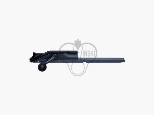 Prowadnica zamka Blaser R8 / standardowa