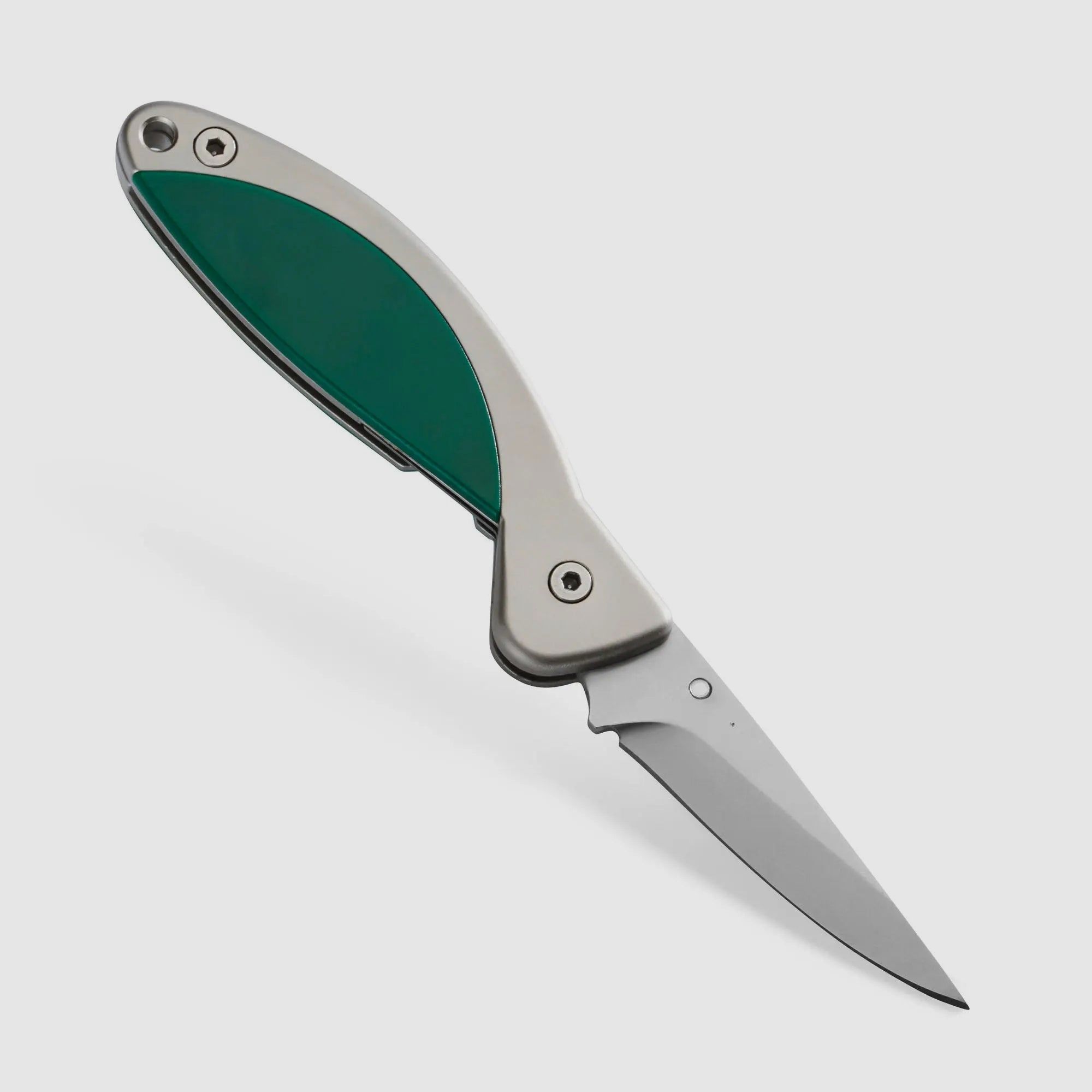 PUMA Protec Liner
