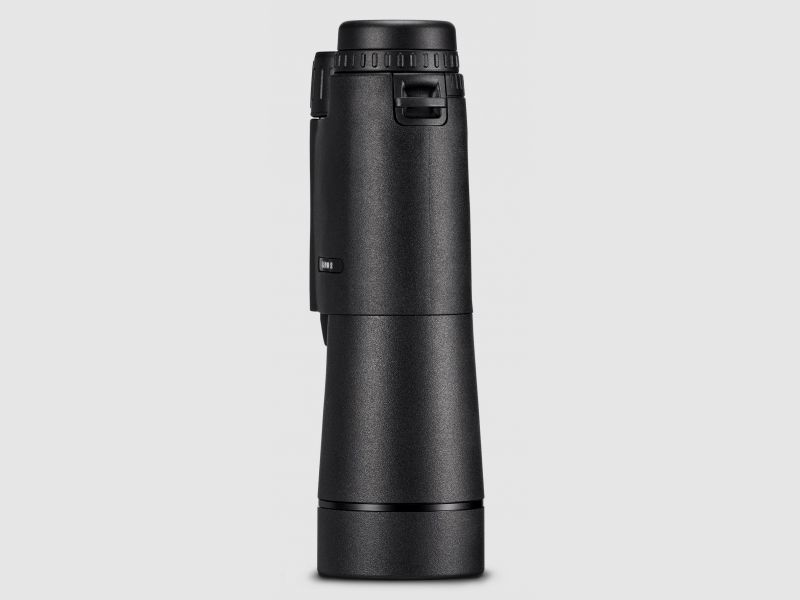 Leica Geovid 15x56 R Entfernungsmesser