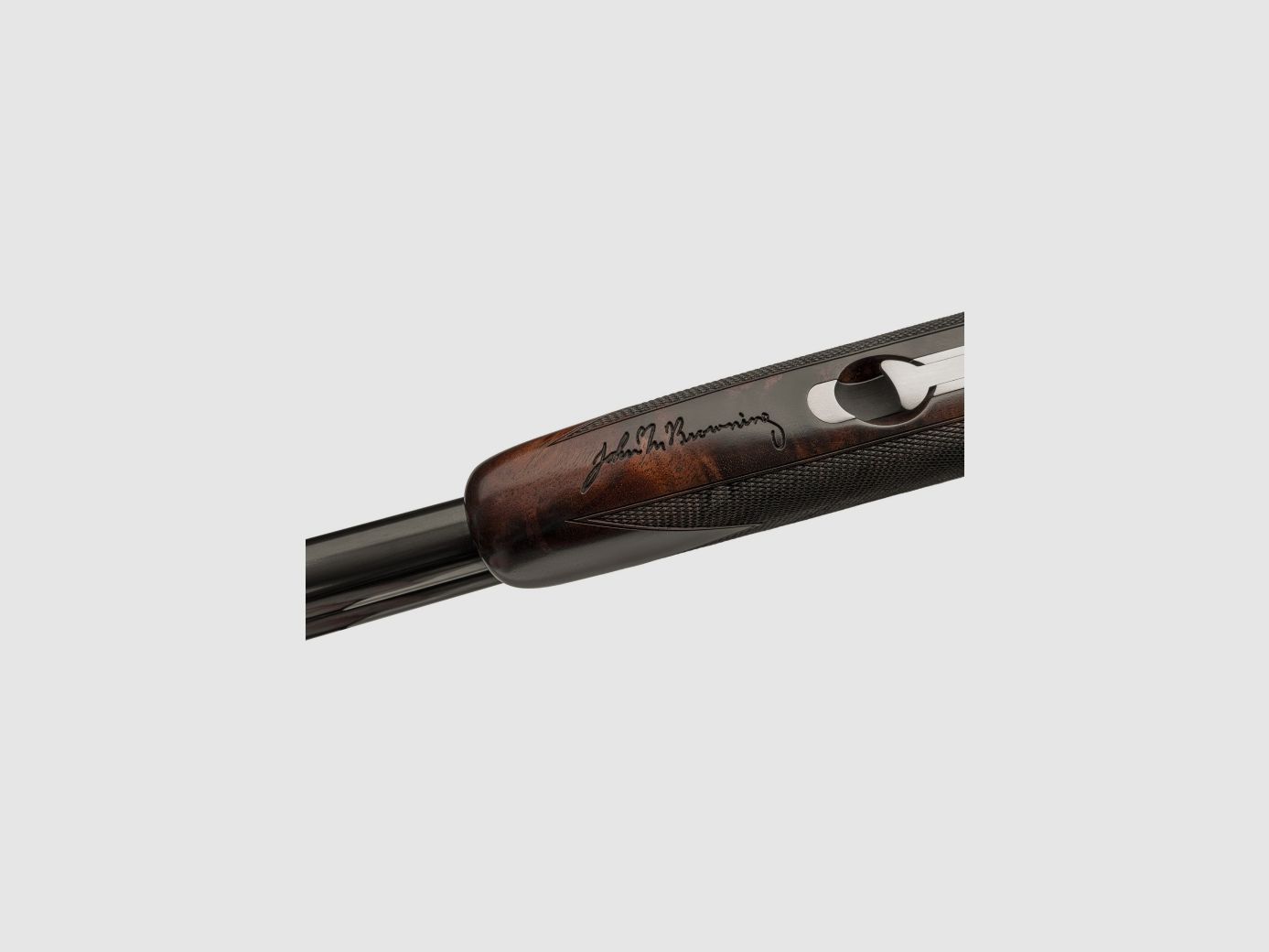 Browning B825 Game 12/76, Bild 7 von 8