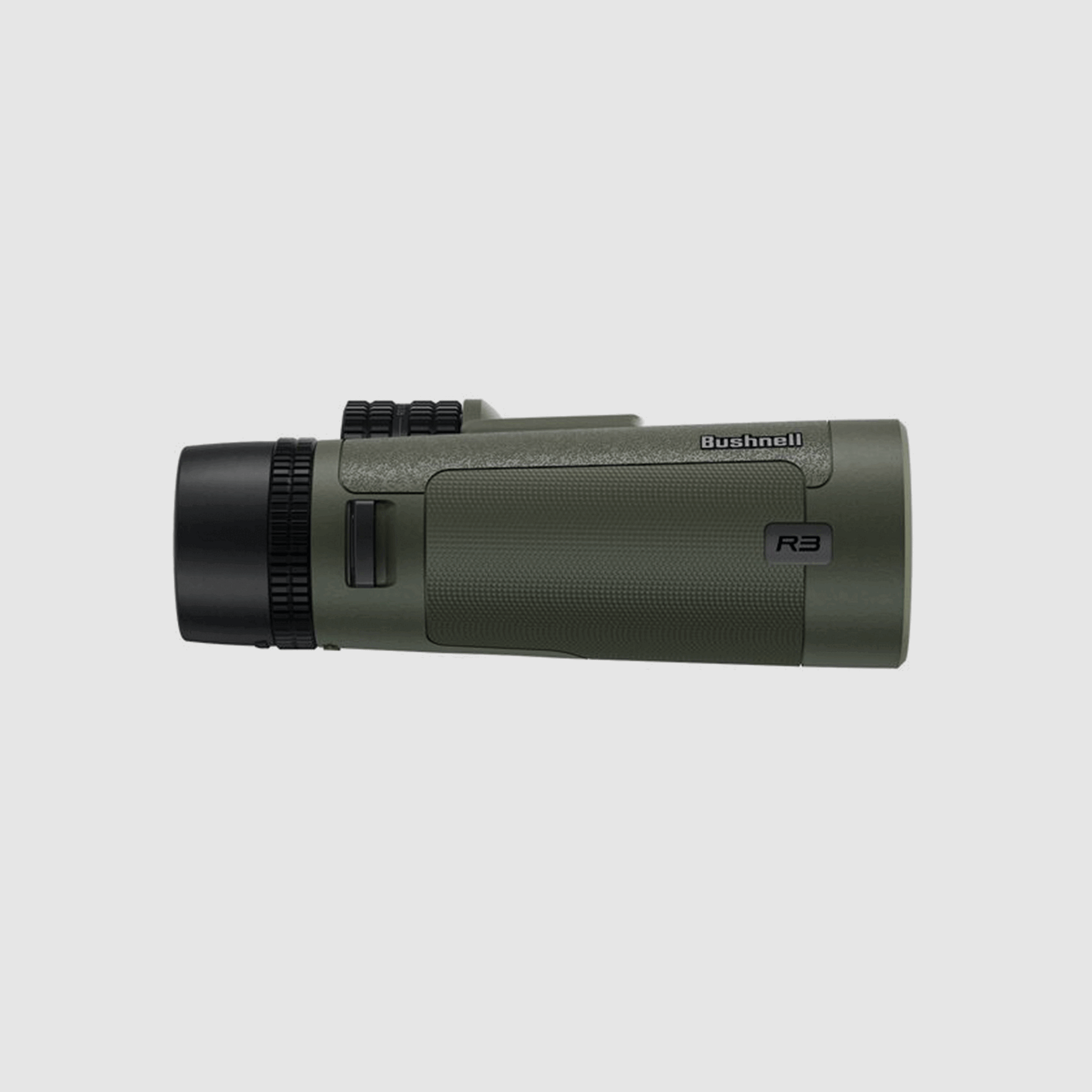 BINOCULAR – BUSHNELL – R-SERIES R3 10×42 (GREEN), image 5 of 7