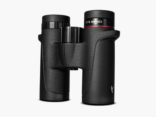 Cometa Falco 8x32 BL