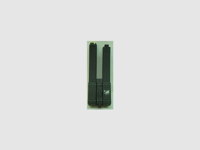 Magazin Soft-Air M.A.S.P5-A5 -