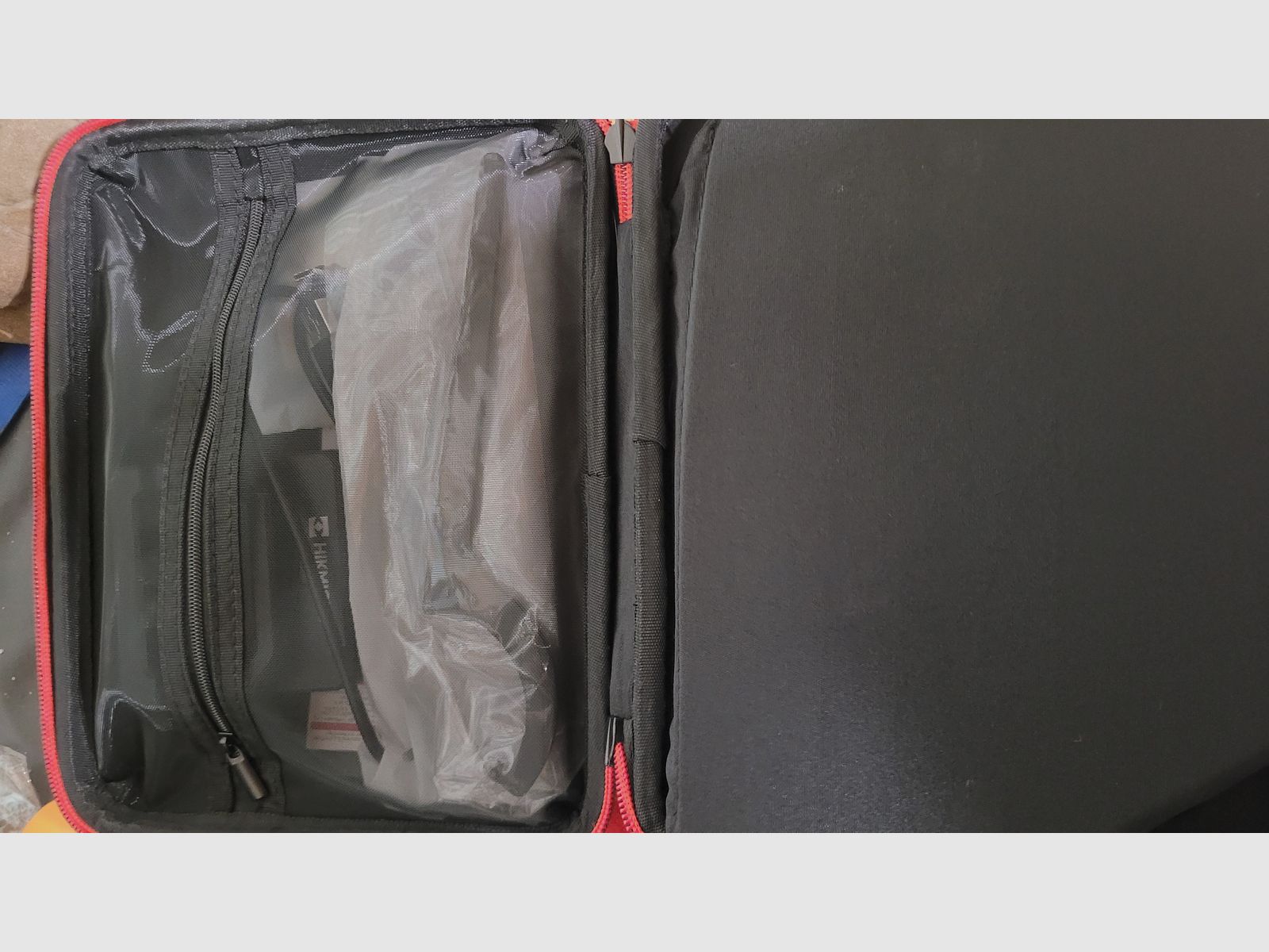 Hikmicro TH35C 3.0 + Precieze Jagen Duo-Connector