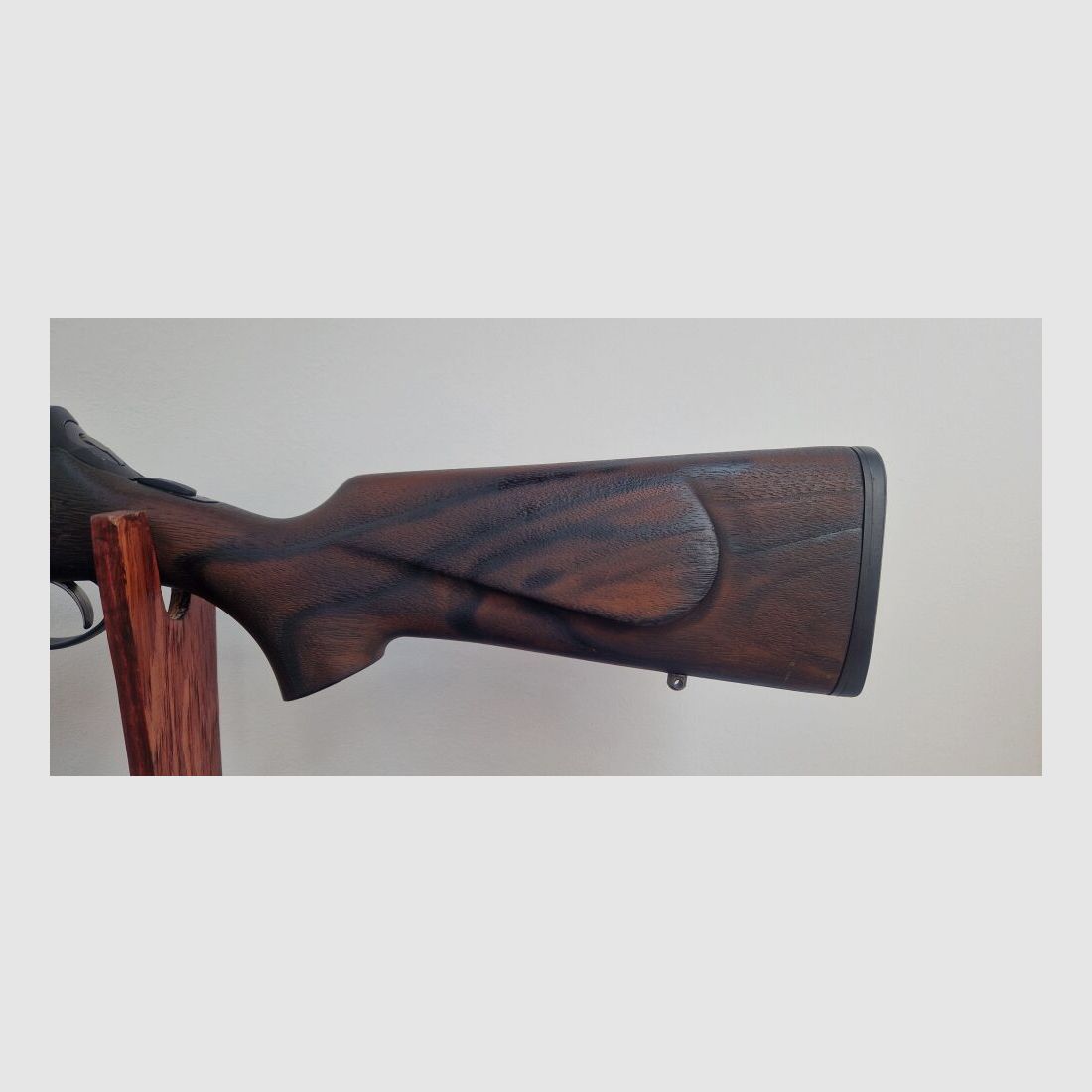 Rößler Titan6