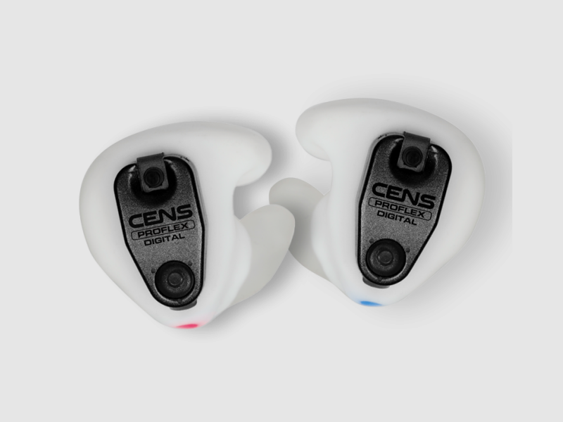 ProFlex DX1, billede 1 af 2