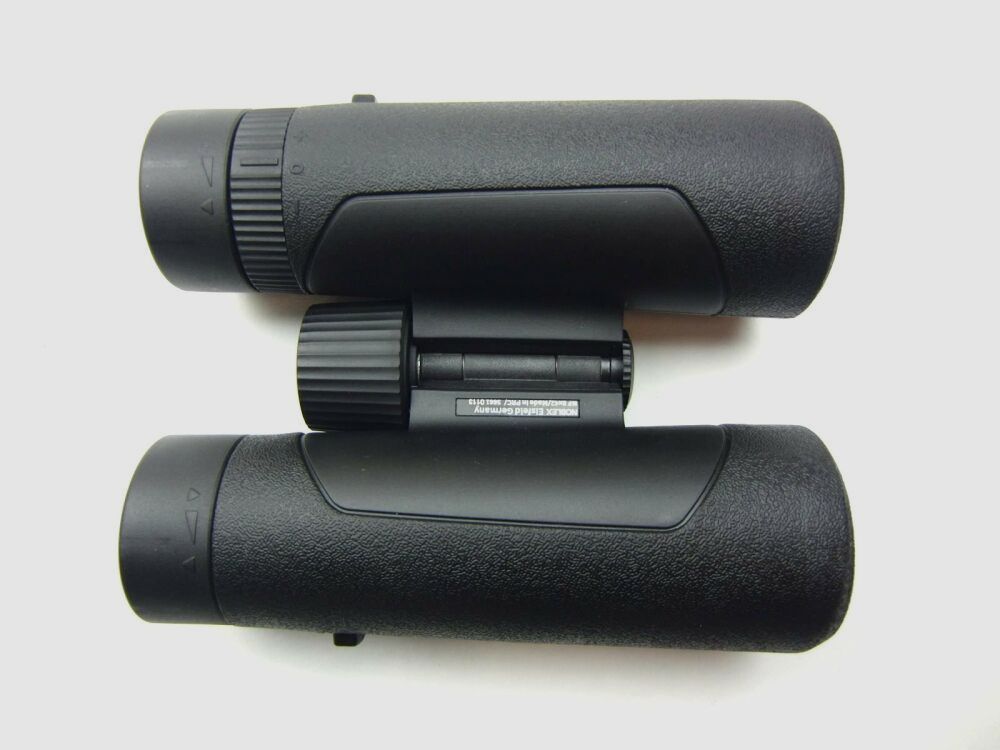 Noblex	 NOBLEX Fernglas Inception FG 8x42