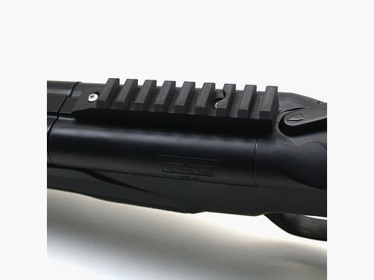 21mm Picatinny-Schiene für die T4E HDS68 und TS68