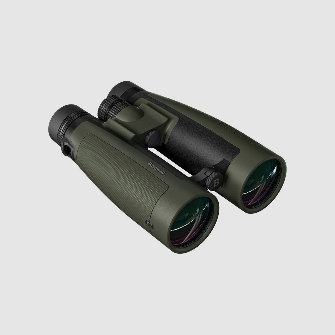 Fernglas BUSHNELL R7 - 15x56, Bild 2 von 9
