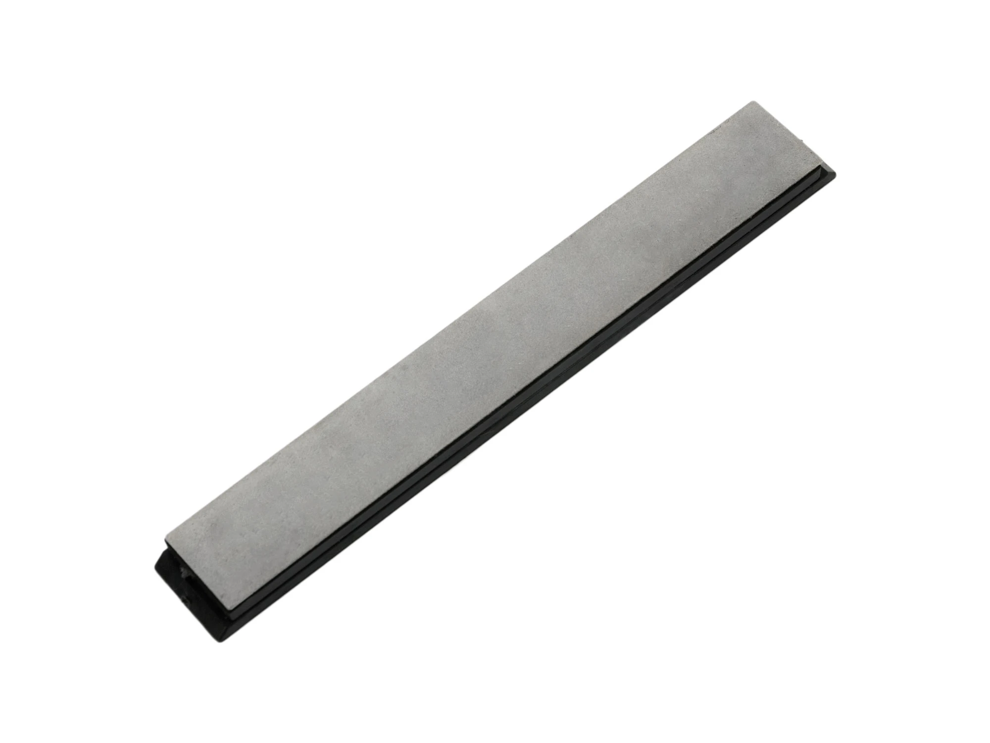 Diamantstein 400 für Ganzo Touch Pro