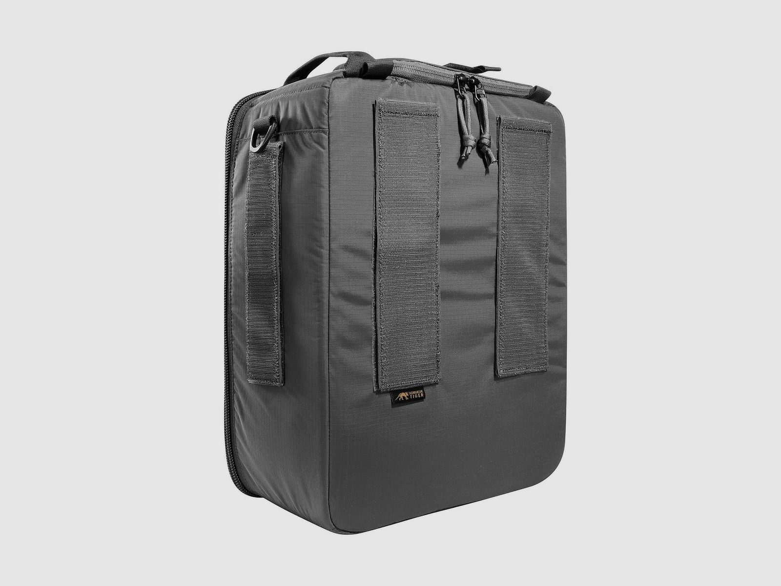 TCROW ELITE - MOBILE PAN-TILT SYSTEM "COMPLETE SET"