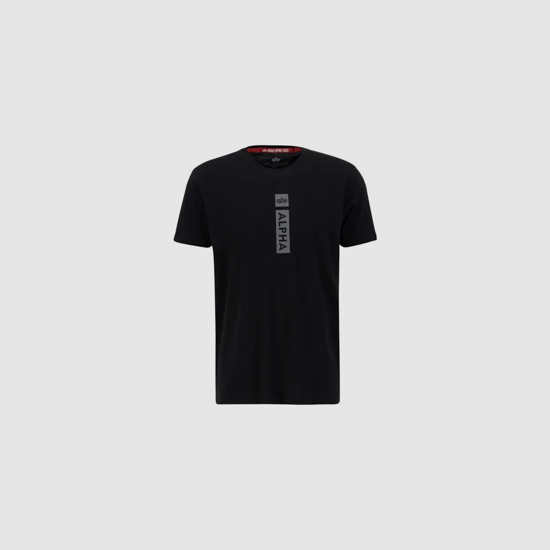 alpha industries T-Shirt Alpha PP
