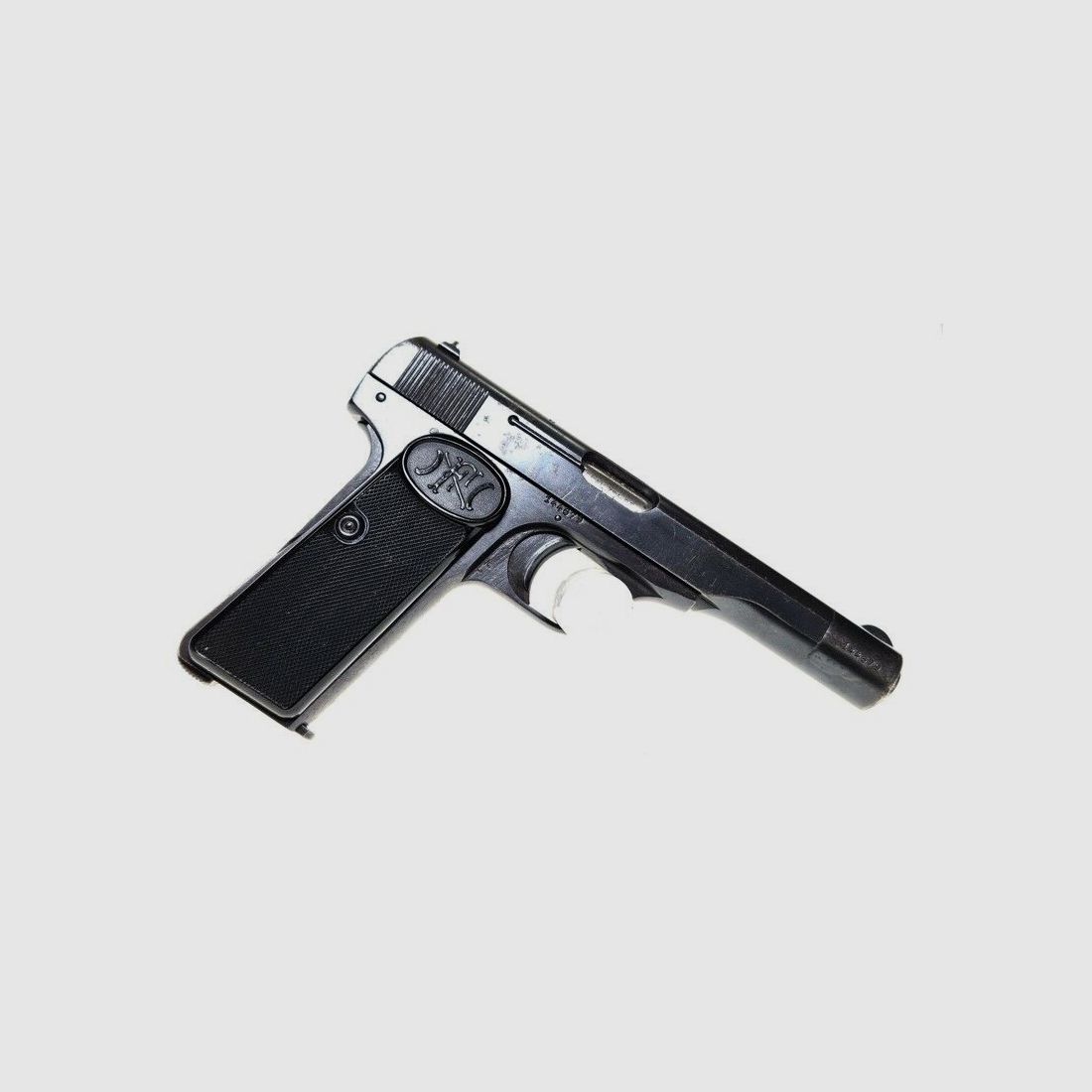 FN 1910/22