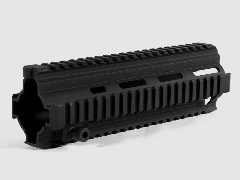 Heckler & Koch Picatinny Garde-Mains pour MR223 sans Guidon (normal)