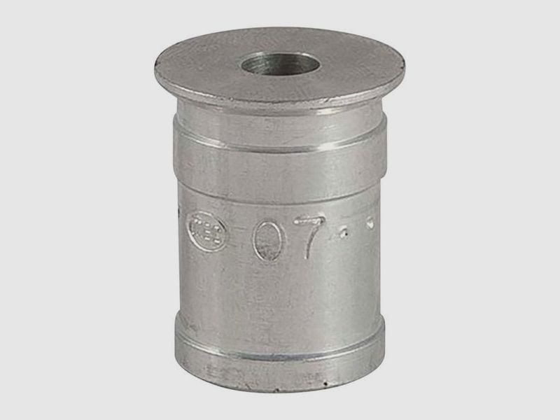 MEC RELOADING BUSHINGS MEC RELOADING #10 POWDER BUSHING
