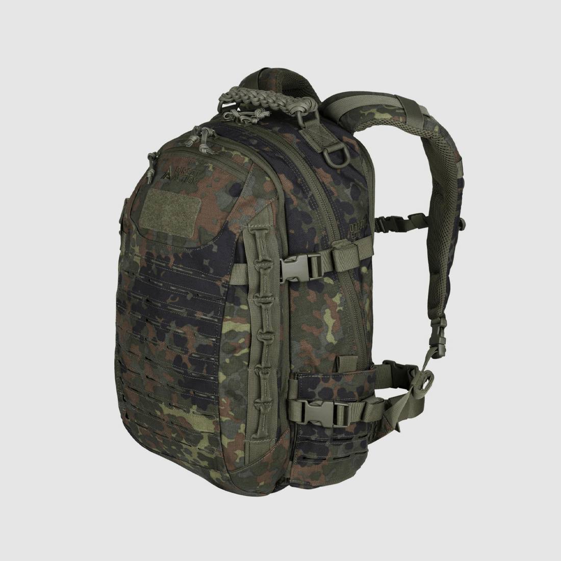 DRAGON EGG MK II RUCKSACK, Bild 11 von 25