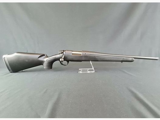 Bergara B14 Sporter