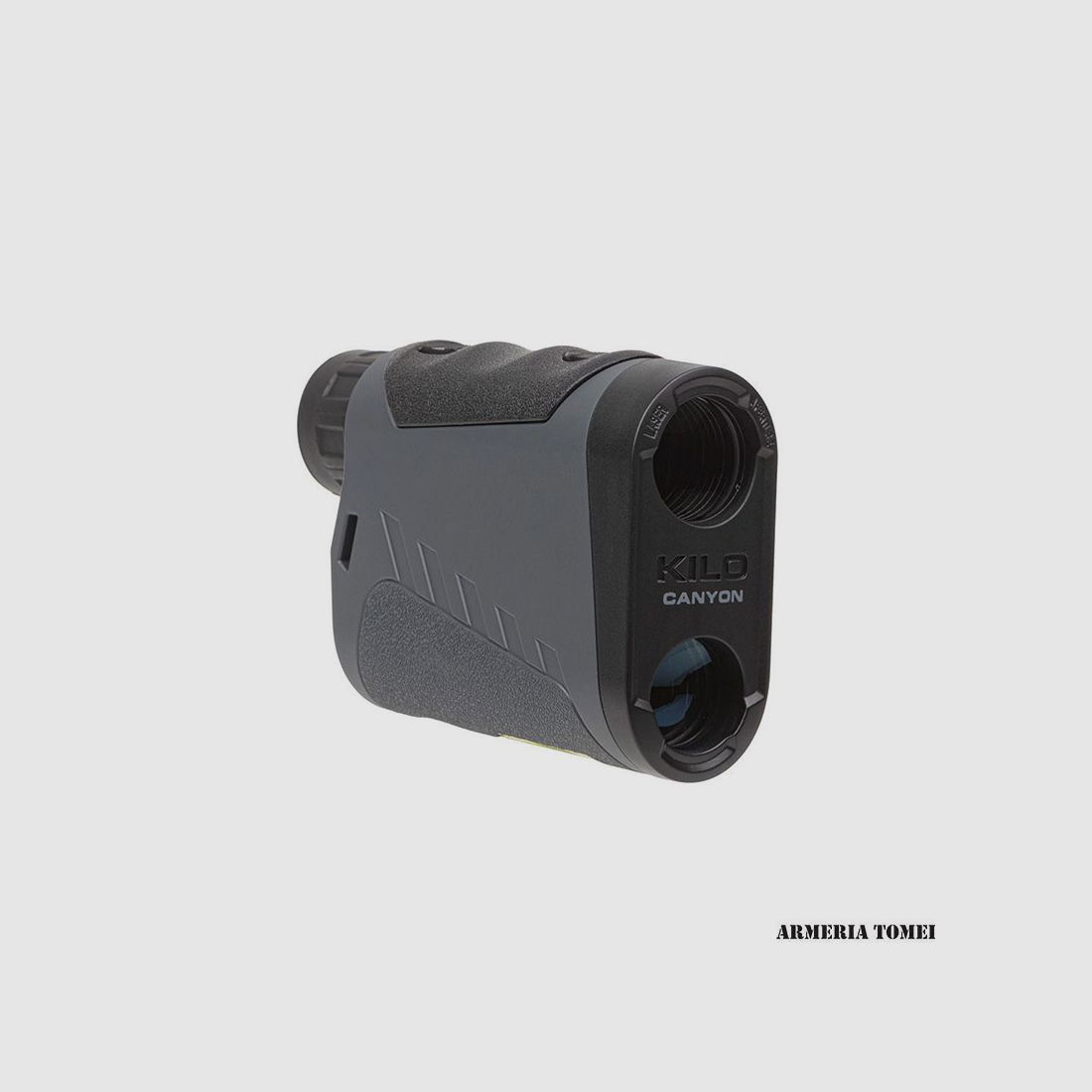TELEMETRO – SIG SAUER KILO CANYON 6x22mm, image 2 of 6