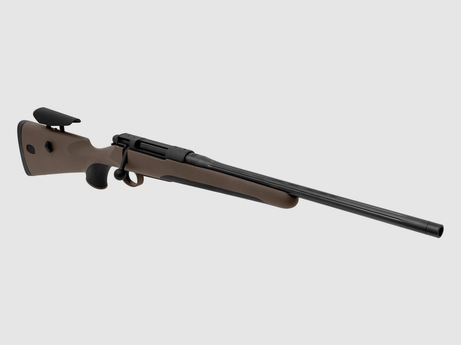 Mauser 18 Feldjagd carabine à verrou .30-06 Spring. – NEUF, image 3 sur 3