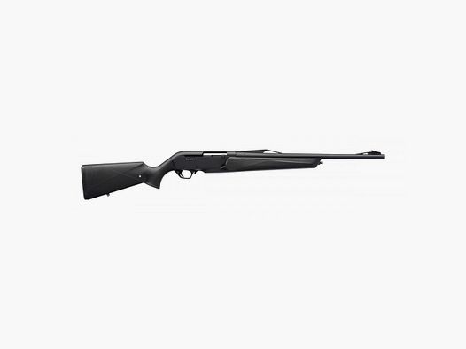 Winchester sxr2 composite