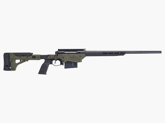 Savage Axis II Precision Kaliber .223 Rem
