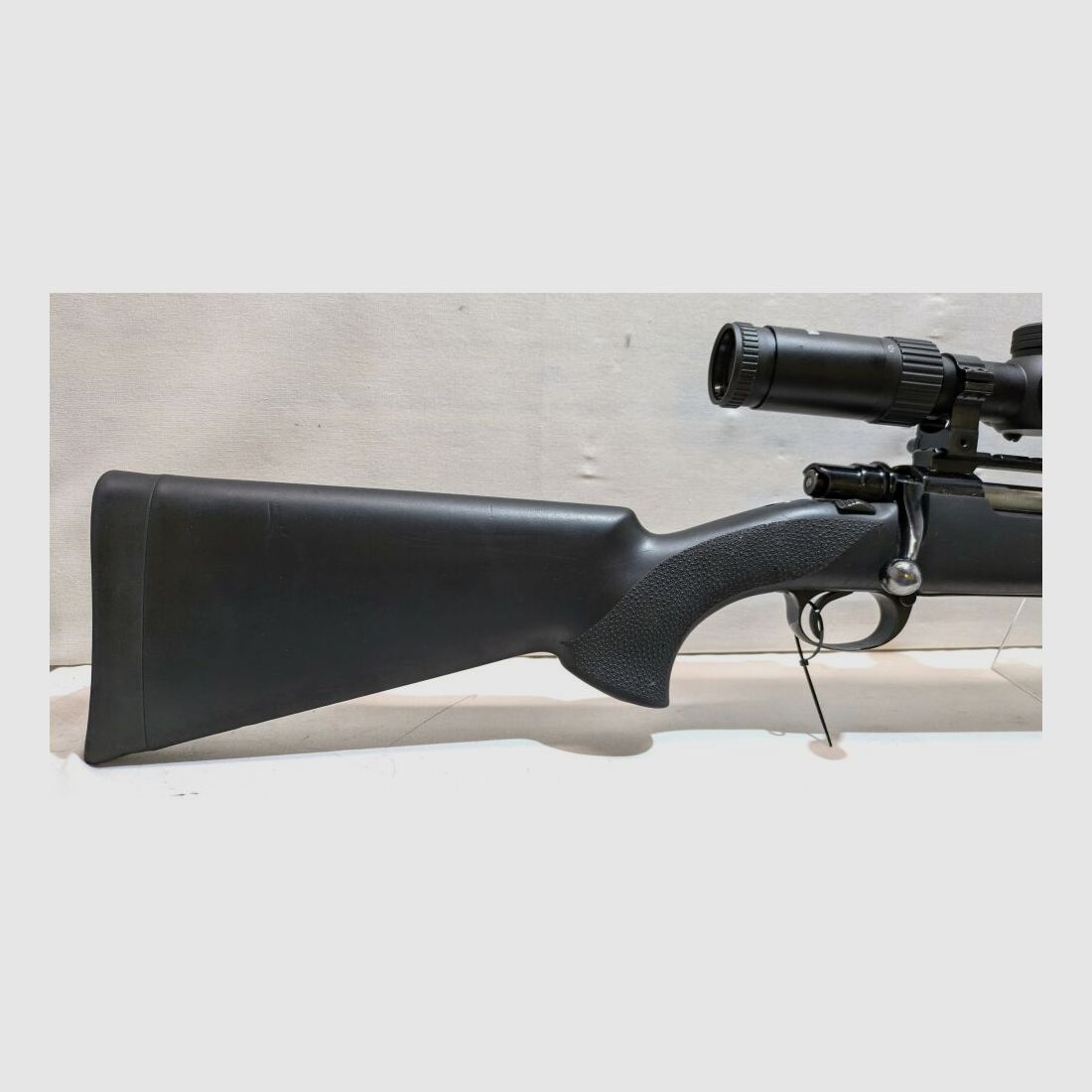 Zastava Mod.98