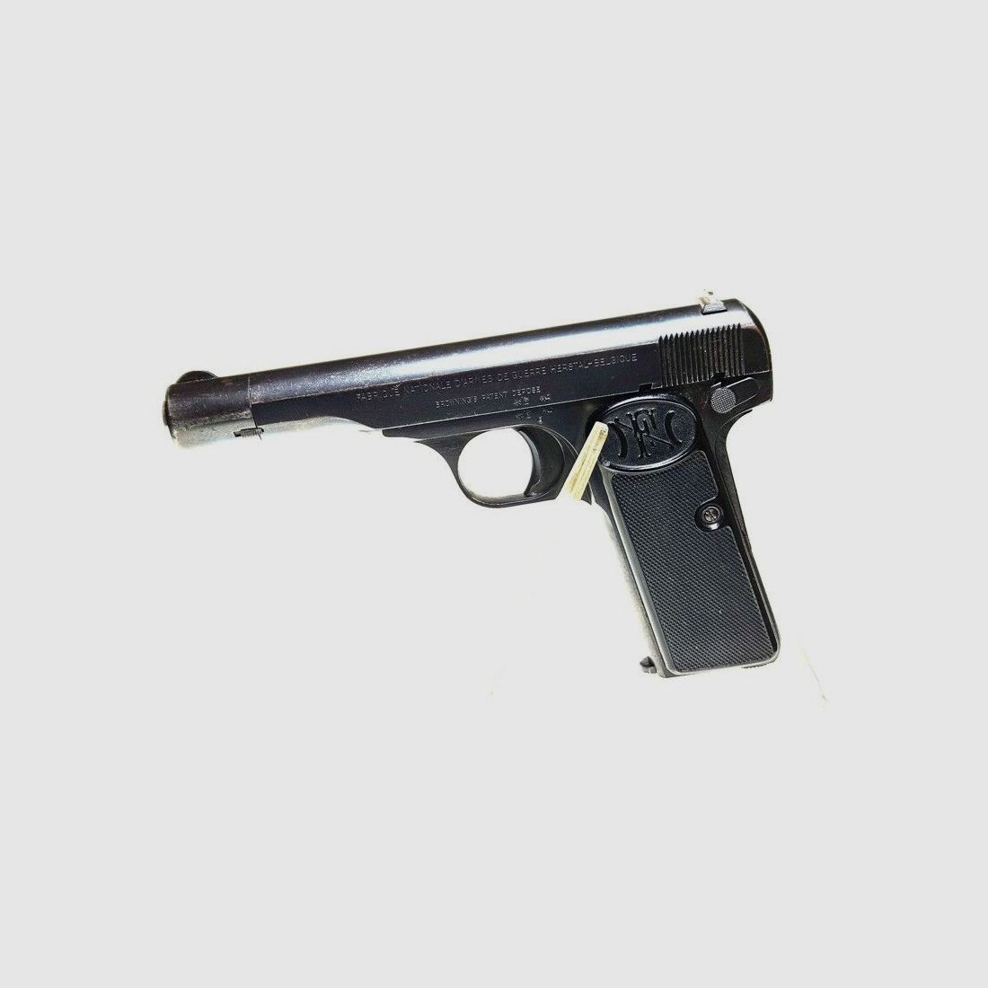 FN 1910/22