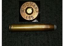 Deko 495 A-Square