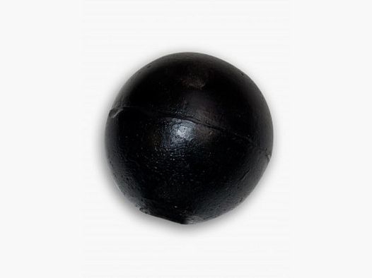Launch-A-Ball