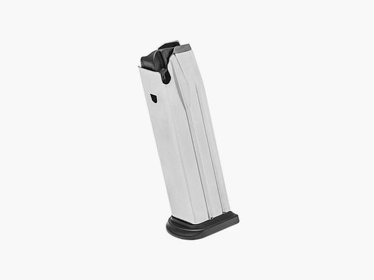 HS Produkt - Magazynek 19 nab. do pistoletu XDM