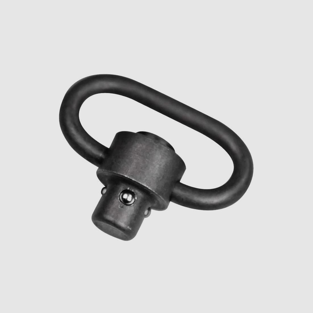 Magpul QD Sling Swivel / Gancio per cinghia per AR15/M4