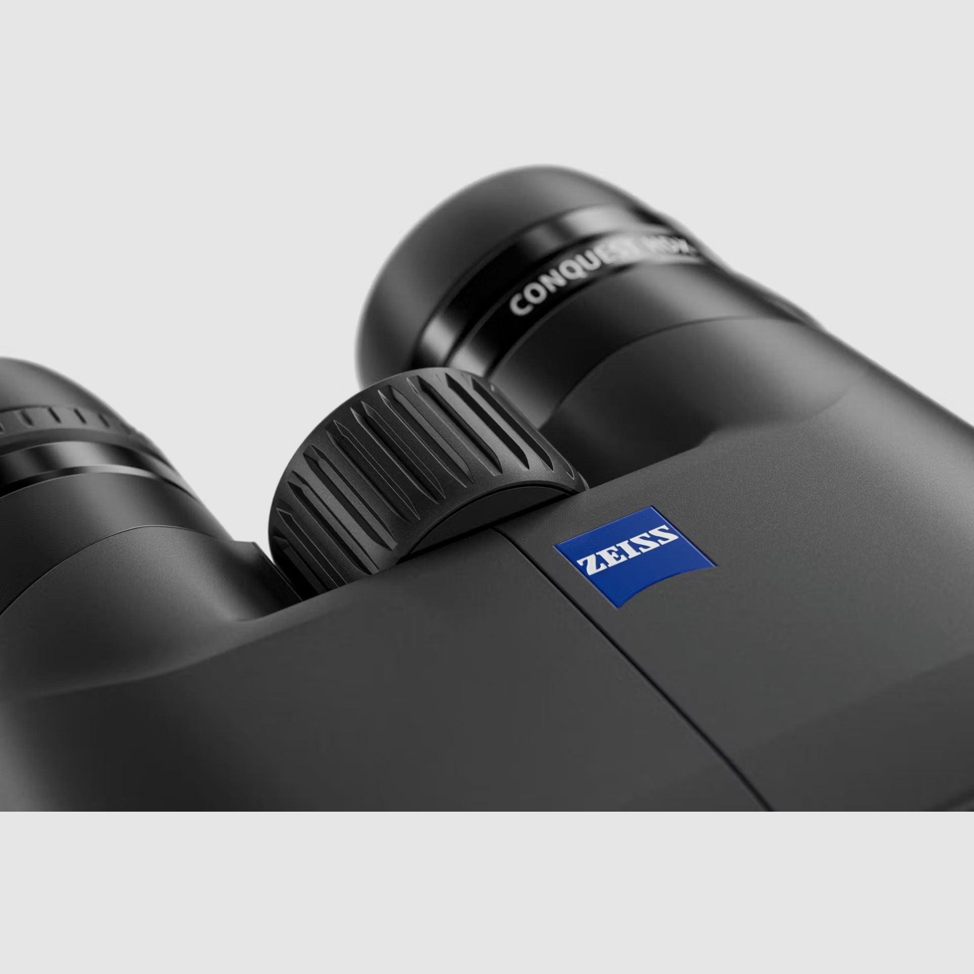 ZEISS Conquest HDX 15x56, Bild 7 von 7