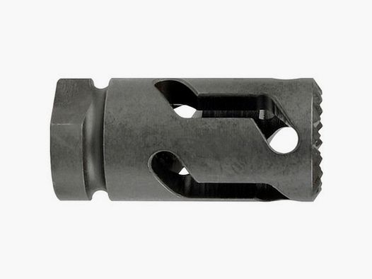 AR Flash Hider - 5.56