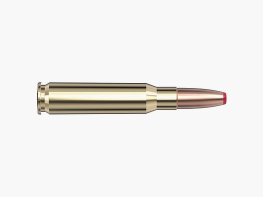 .308 Win. Superformance GMX Senza Piombo Hornady 9,72g/150gr