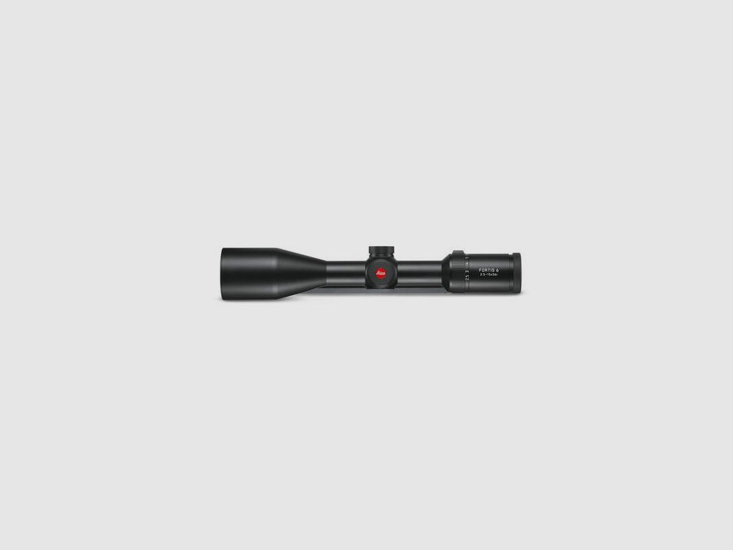LEICA FORTIS 6 2.5-15X56i L-4a, Bild 2 von 3