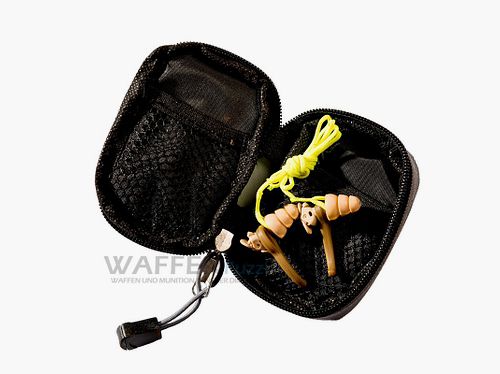3M EAR Gehörschutz Switch Gehörstöpsel