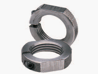 Hornady Sure-Loc Lock Ring / Matrizenjustierschraube
