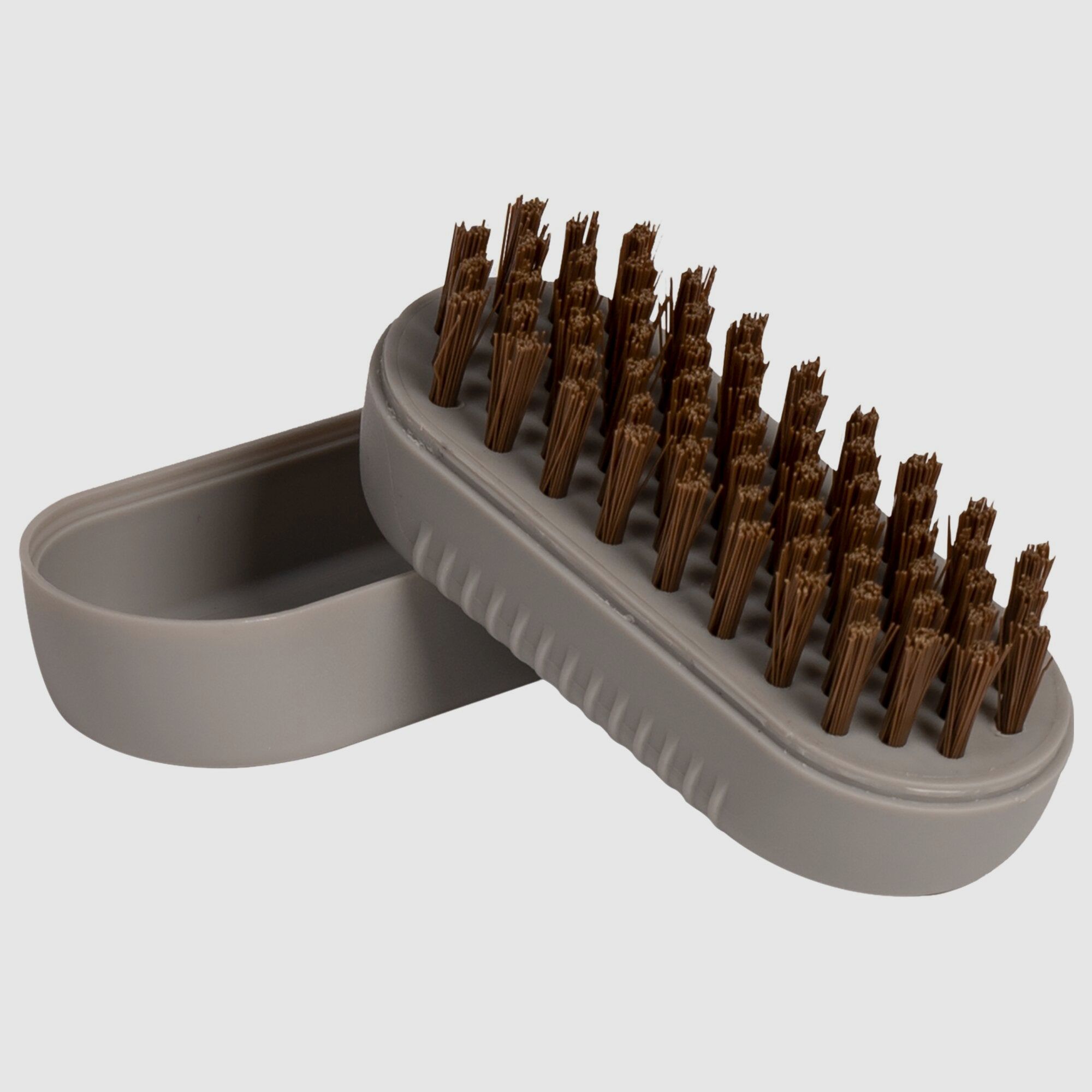 Spazzola per griglia Soft Soak, immagine 2 di 3